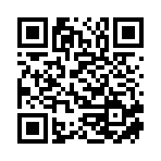 沧州科瑞数智新能源科技有限公司移动站二维码