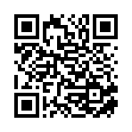 鞍山同辉企业管理有限公司移动站二维码