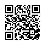 杭州慧曈科技有限公司移动站二维码