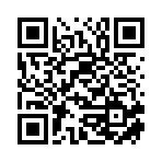 阳曲县恒翔销售有限公司移动站二维码