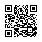 忻州市汇峰通达商贸有限公司移动站二维码