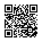 陕西希玛思特科技有限公司移动站二维码