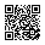 武汉清睿信息技术有限公司移动站二维码
