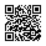 湖北睿郡新能源科技有限公司移动站二维码