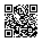 十堰宇航智能科技有限责任公司移动站二维码
