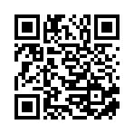 满洲里昌恒进出口贸易有限公司移动站二维码