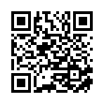 安徽灵隆环保科技有限公司移动站二维码