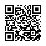 绍兴益合堂农业有限公司移动站二维码
