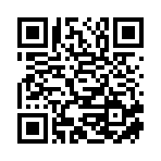遂宁市兰之舞艺朵艺术发展有限公司移动站二维码
