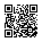 甘肃蔬鲜通商贸有限公司移动站二维码