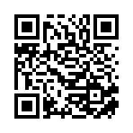 商洛盛宝达农业科技有限公司移动站二维码