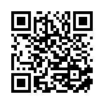 湖南丹卿朱砂文化发展有限公司移动站二维码