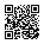 杭州钧钲网络科技有限公司移动站二维码
