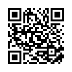 临沂云卓新材料科技有限公司移动站二维码