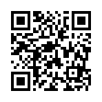 保定有球体育发展有限公司移动站二维码