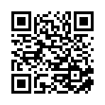 济南叮当企业管理有限公司移动站二维码