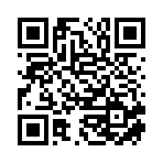 大荔县佐流霞食品有限公司移动站二维码