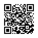 山东跃圆商用厨具有限公司移动站二维码
