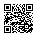 承德顺业建筑劳务分包有限公司移动站二维码