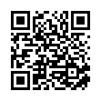 一路有微风科技发展（四川）有限公司移动站二维码