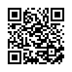 贵州省金言酒业有限公司移动站二维码