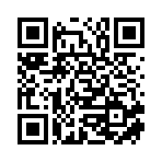 浙江汇传科技有限公司移动站二维码
