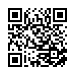 郴州霍项网络科技有限公司移动站二维码