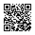 临沂天泓运输有限公司移动站二维码