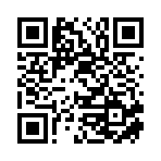 内蒙古驷轩汽贸有限公司移动站二维码