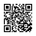 汗青信息技术（宜春）有限公司移动站二维码