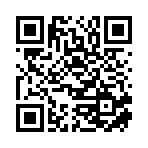 广东兴赵农业有限公司移动站二维码