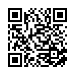 贵州俊扬房地产开发有限责任公司移动站二维码