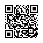 长治市宏泰瑞劳务有限公司移动站二维码