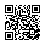 分宜县中宅装饰工程有限公司移动站二维码
