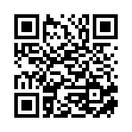 临沂箭宇安全科技有限公司移动站二维码