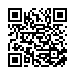 商丘采嗑电子商务有限公司移动站二维码