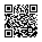 内蒙古海峻化学有限公司移动站二维码