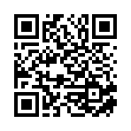 泸州远华商贸有限公司移动站二维码