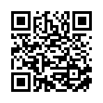 衢州市天展装饰有限公司移动站二维码