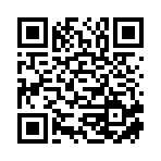 铜仁启梵科技发展有限公司移动站二维码