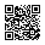 新宁县泽承地理信息有限公司移动站二维码