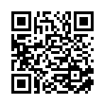 广州超翰电子商务有限公司移动站二维码