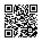 福建锋悦房地产开发有限公司移动站二维码