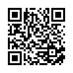 山西稳信建筑工程有限公司移动站二维码