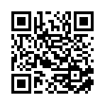 文安县展彬木材经销有限公司移动站二维码
