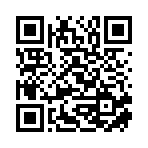 铁岭艺澜文化传媒有限公司移动站二维码