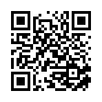 内蒙古东屹法律咨询有限公司移动站二维码