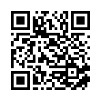蚌埠市中武文化发展有限公司移动站二维码