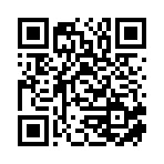 山西中盈鼎达工程担保有限公司移动站二维码