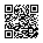 磁县华燊科技发展有限公司移动站二维码